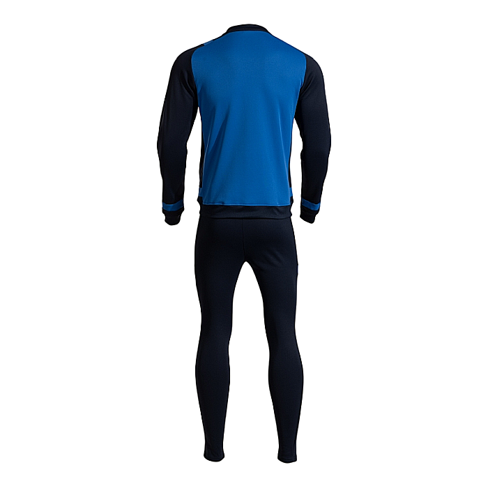 Trening Joma Lider bleumarin albastru [2]