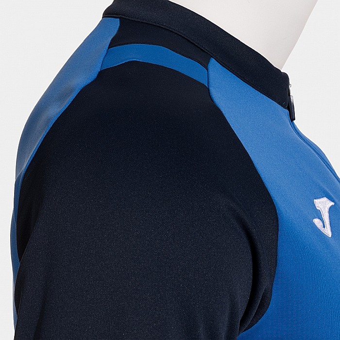 Trening Joma Lider bleumarin albastru [4]