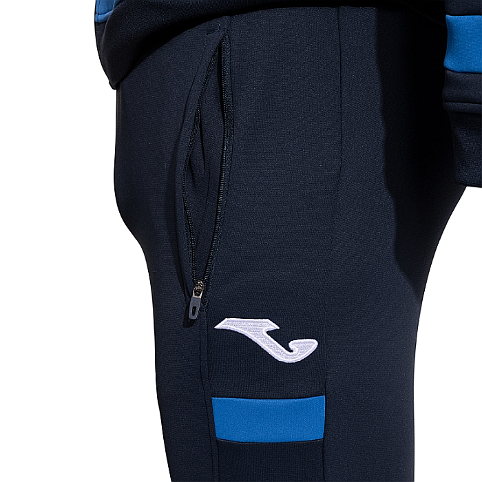 Trening Joma Lider bleumarin albastru [5]