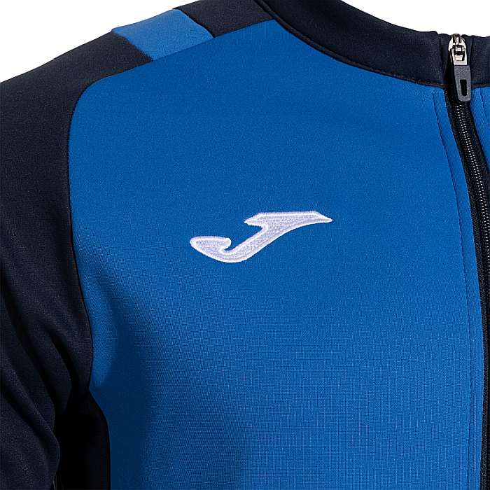 Trening Joma Lider bleumarin albastru [3]