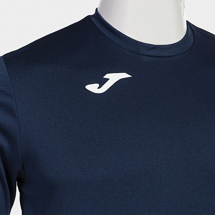 Tricou barbati Joma Combi bleumarin [2]