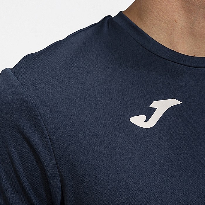 Tricou barbati Joma Combi bleumarin [5]