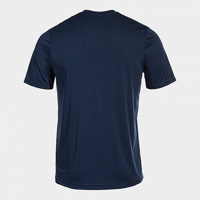 Tricou barbati Joma Combi bleumarin [3]