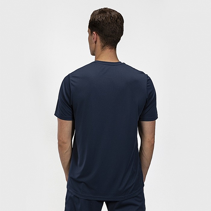 Tricou barbati Joma Combi bleumarin [6]