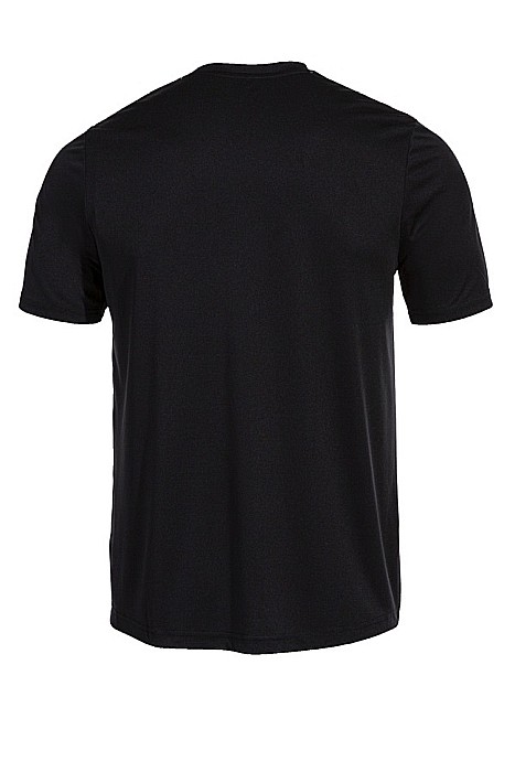 Tricou barbati Joma Combi Negru [2]