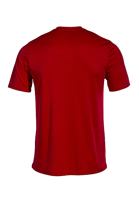 Tricou barbati Joma Combi rosu [3]