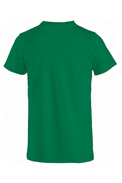 Tricou barbati Joma Combi Verde [2]