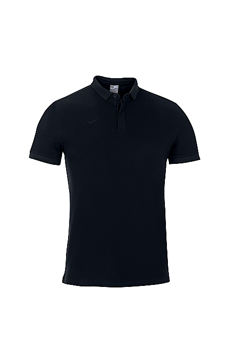 Tricou barbati Joma Pasarela III bleumarin [1]
