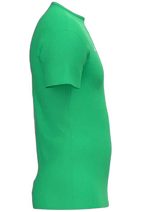 Tricou barbati Joma R-City verde [3]