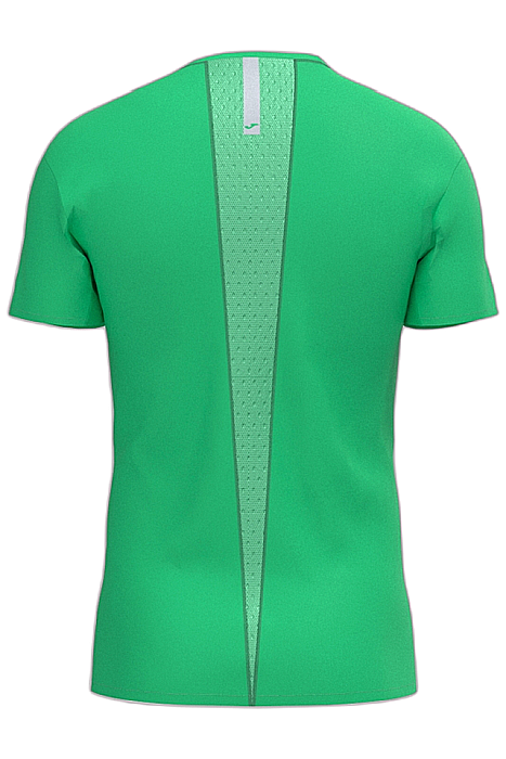Tricou barbati Joma R-City verde [4]