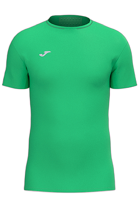Tricou barbati Joma R-City verde [1]