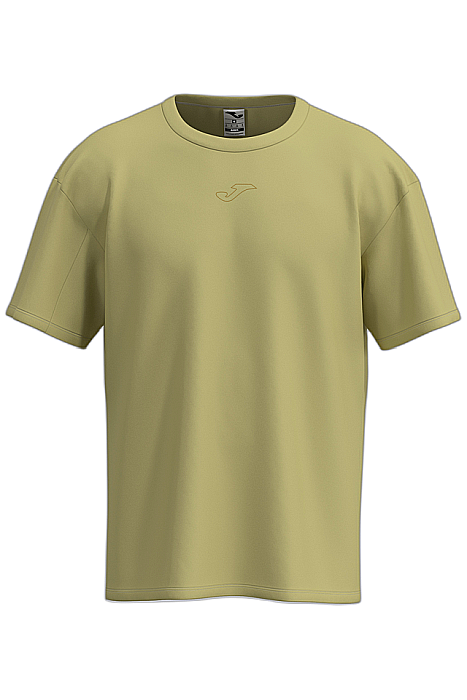 Tricou barbati Joma U-Tribe verde [1]