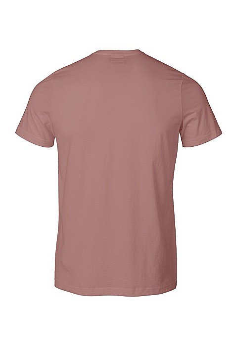 Tricou barbati Joma Versalles Roz Sters [2]