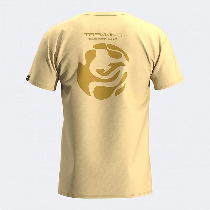 Tricou Joma Desert crem [2]