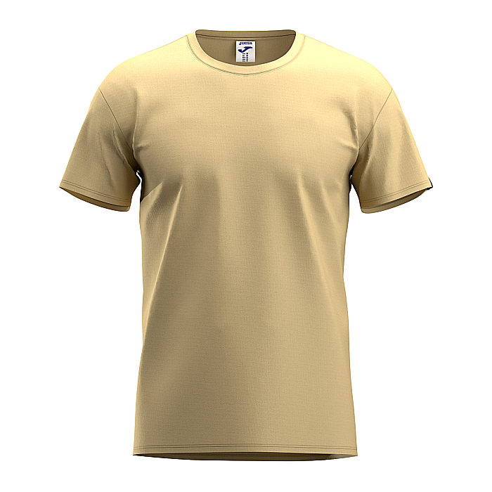 Tricou Joma Desert crem [1]