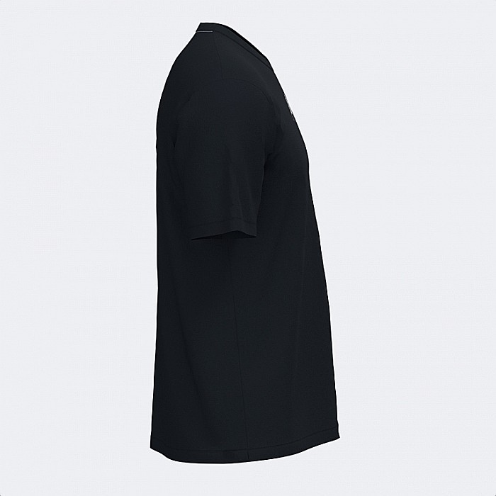 Tricou Joma Desert negru [3]
