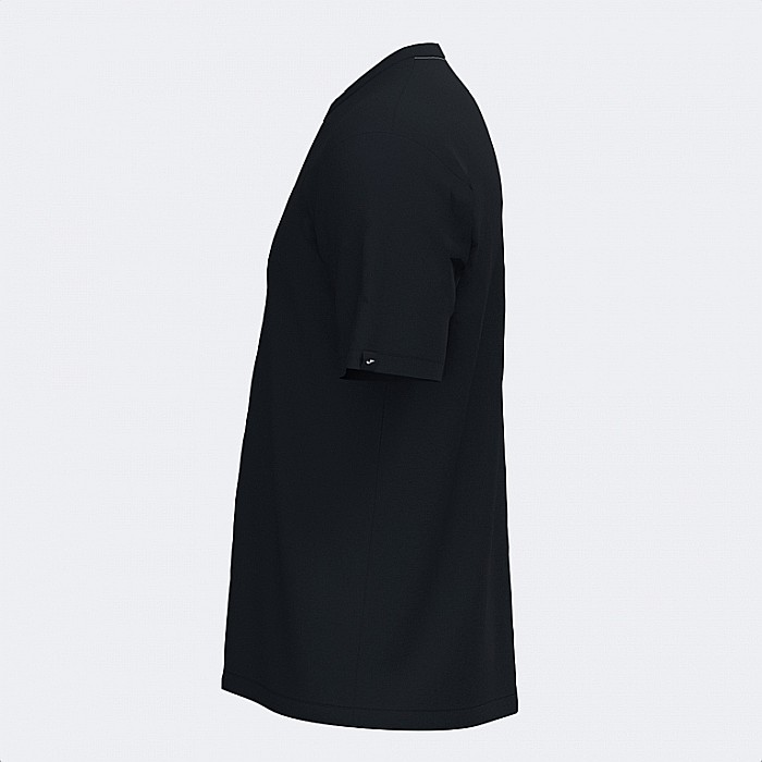 Tricou Joma Desert negru [4]