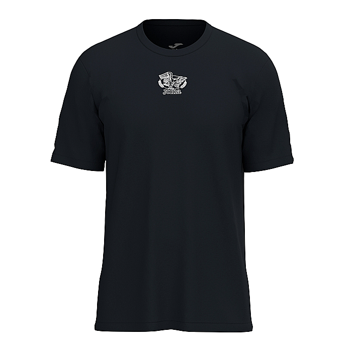 Tricou Joma Desert negru [1]