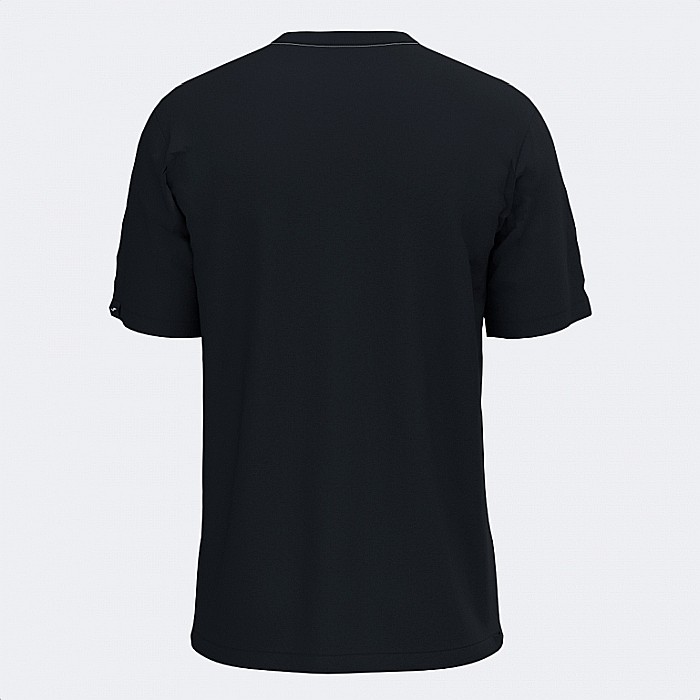 Tricou Joma Desert negru [2]