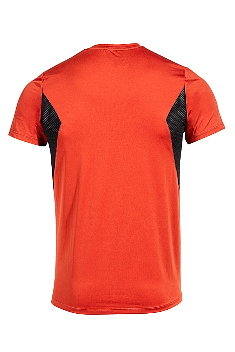 Tricou Joma Indoor Gym portocaliu [2]