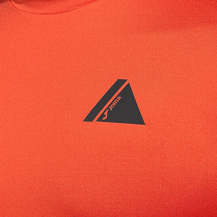 Tricou Joma Indoor Gym portocaliu [3]