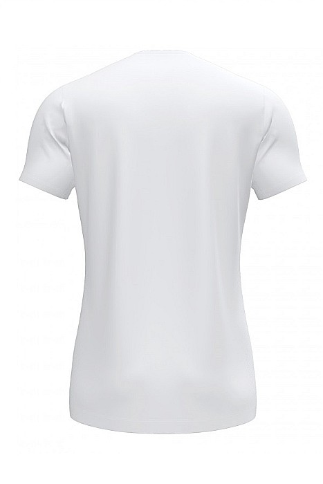 Tricou sport barbati Joma Superliga alb [2]