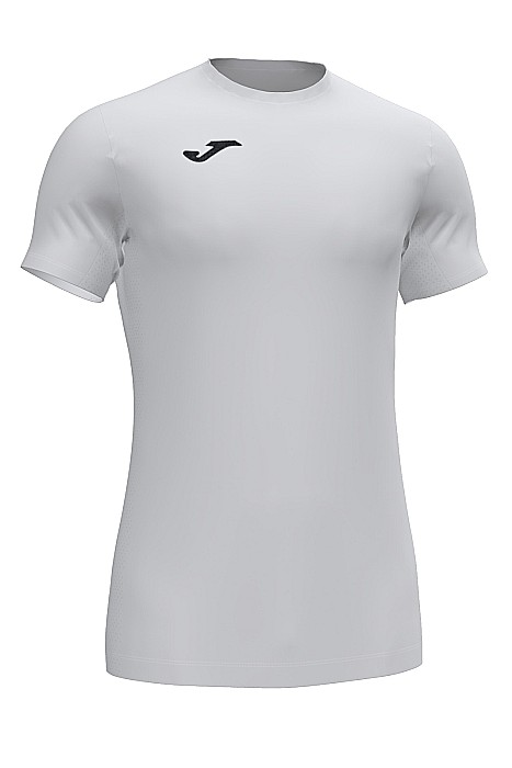 Tricou sport barbati Joma Superliga alb [1]