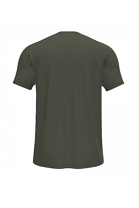 Tricou sport barbati Joma Sydney Khaki [2]