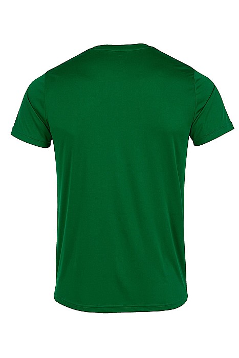 Tricou sport barbati Joma Sydney Verde [2]