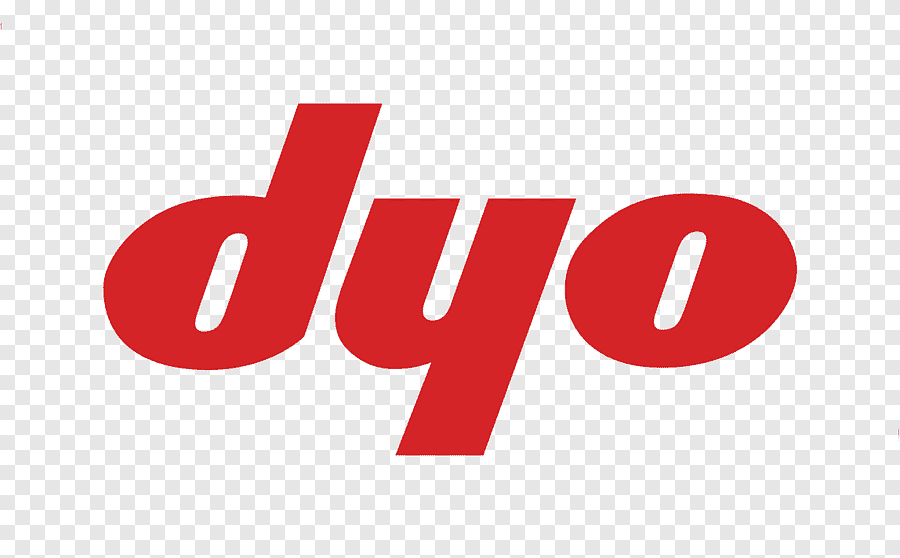 DYO