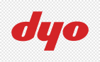 DYO