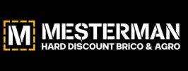 Mesterman.ro