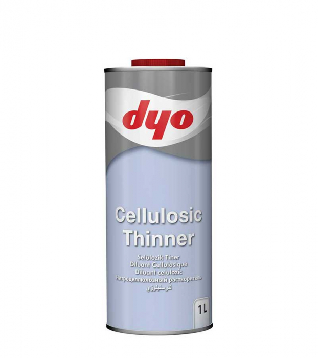 dyo-diluant-nitro-celulozic-1L [1]