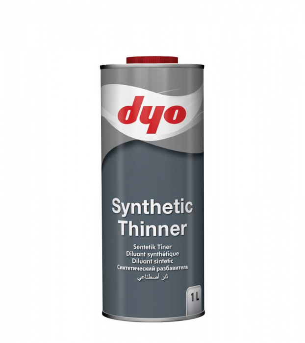 dyo-diluant-nitro-celulozic-1L [1]