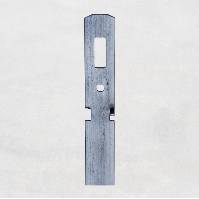 distantiere-cofraje-metalice-doka-30cm.jpg [4]