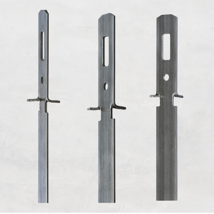 distantiere-cofraje-metalice-doka-110cm.jpg [3]