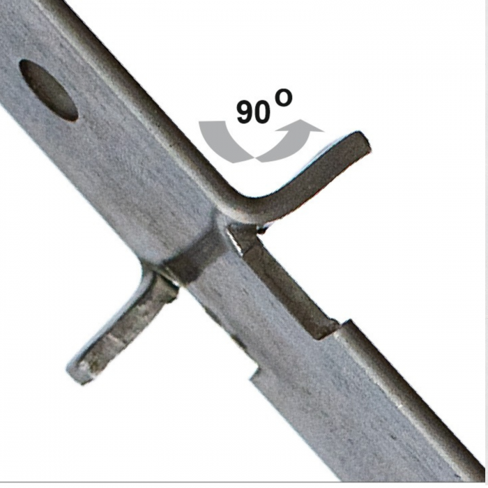 distantiere-cofraje-metalice-doka-20cm.jpg [2]