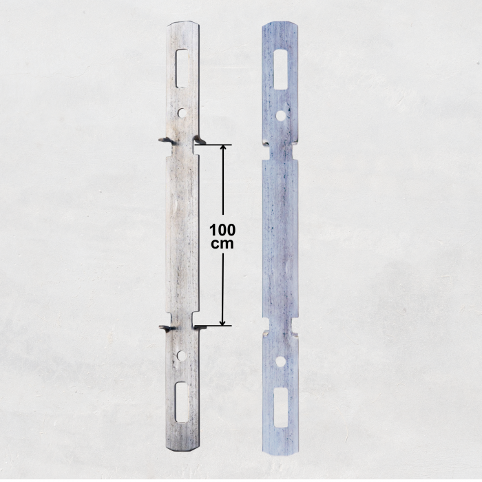 distantiere-cofraje-metalice-doka-100cm.jpg [1]