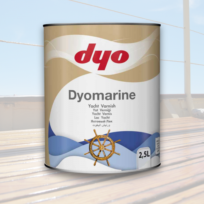 lac-lucios-lemn-dyomarine-2.5l.jpg [1]