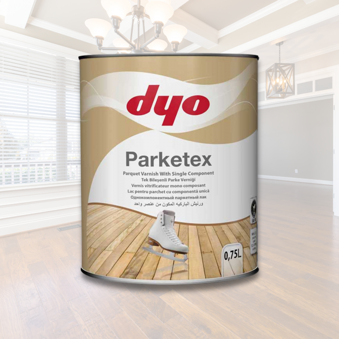 lac-lucios-parchet-parketex-750ml.jpg [1]