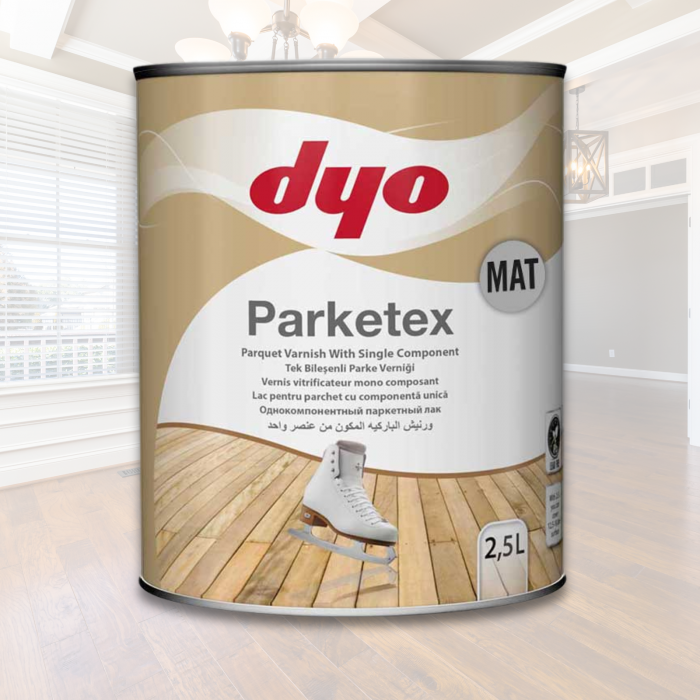 lac-Mat-parchet-parketex-2.5l.jpg [1]