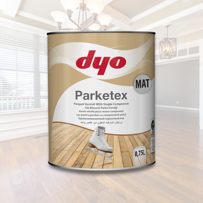 lac-mat-parchet-parketex-750ml.jpg [1]