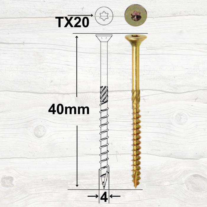surub-dulgherie-cap-inecat-4x40mm-zincat-galben-angro.jpg [1]