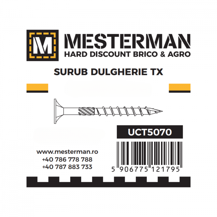 surub-dulgherie-cap-inecat-6X260mm-zincat-galben.jpg [3]