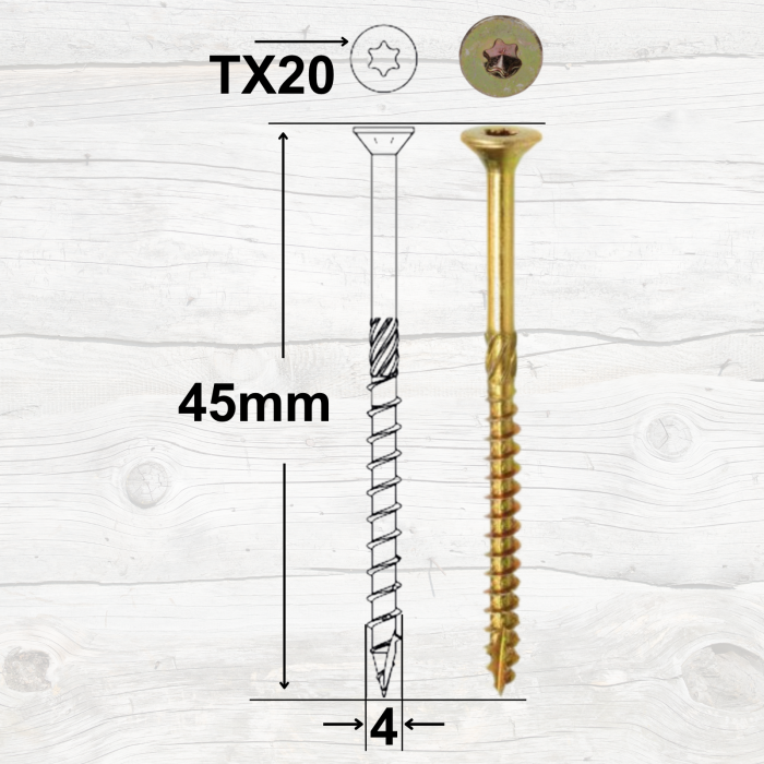 surub-dulgherie-cap-inecat-4x45mm-zincat-galben-angro.jpg [1]