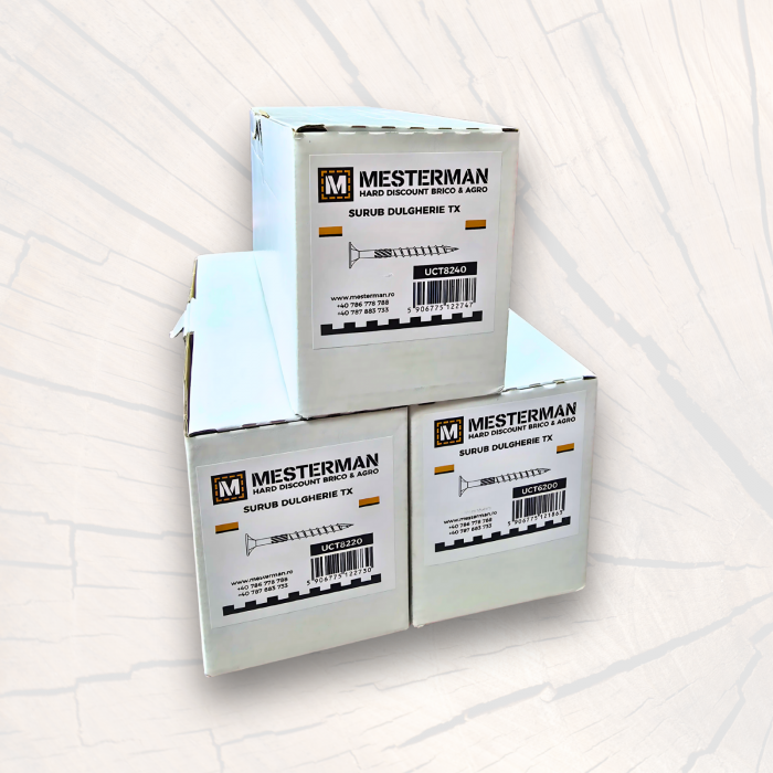 surub-dulgherie-cap-saiba-8x400mm-zincat-galben.jpg [2]