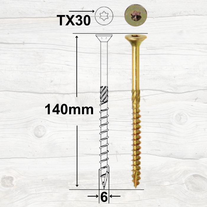 surub-dulgherie-cap-inecat-6X140mm-zincat-galben.jpg [1]
