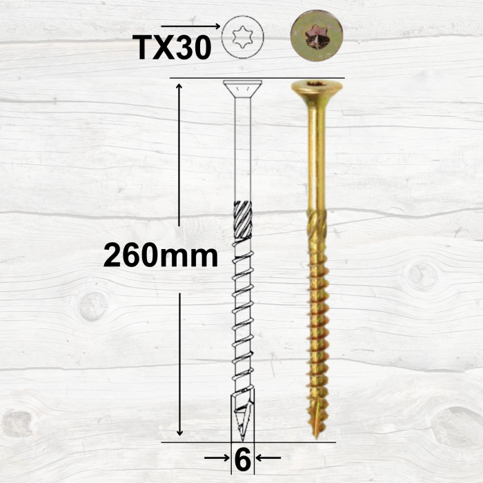 surub-dulgherie-cap-inecat-6X260mm-zincat-galben.jpg [1]