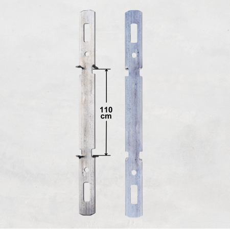 Distantieri si Pene Cofraje - distantiere-cofraje-metalice-doka-110cm.jpg