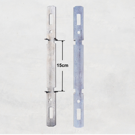 Distantieri si Pene Cofraje - distantiere-cofraje-metalice-doka-15cm.jpg